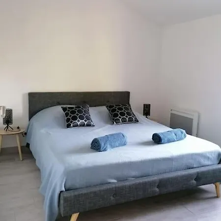 Le Caudalie Au Coeur Des Vignobles Pessac * Léognan