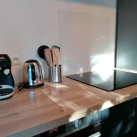 Le Caudalie Au Coeur Des Vignobles Pessac