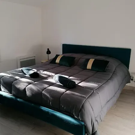 Le Caudalie Au Coeur Des Vignobles Pessac 別荘 *