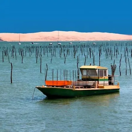 Le Caudalie Au Coeur Des Vignobles Pessac * Léognan