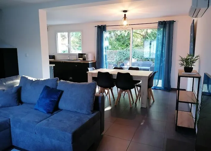 Le Caudalie Au Coeur Des Vignobles Pessac *