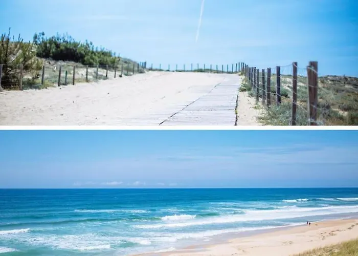 Le Caudalie Au Coeur Des Vignobles Pessac Nyaraló *